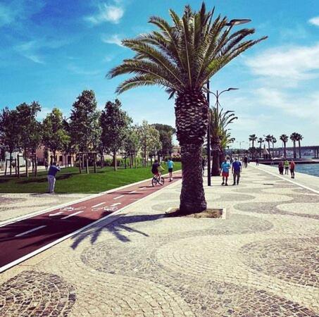 Apartmán Sa Domo Holorada 1 E 2 Olbia Exteriér fotografie